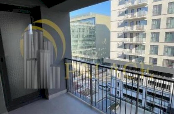 Inchiriere apartament 2 camere, Baza 3, Iasi