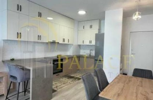 Inchiriere apartament 2 camere, Baza 3, Iasi