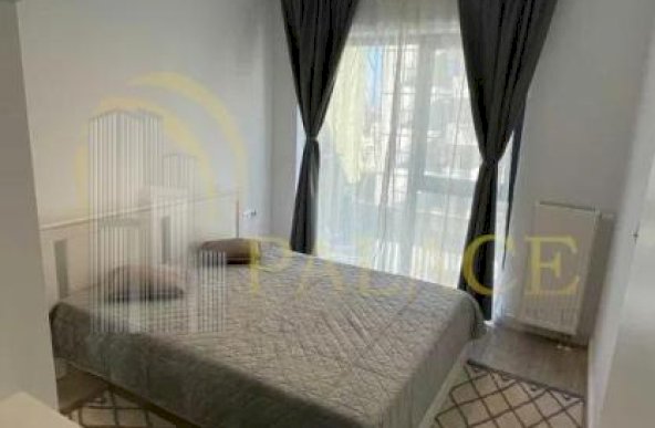 Inchiriere apartament 2 camere, Baza 3, Iasi