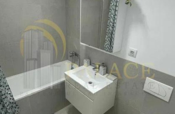 Inchiriere apartament 2 camere, Baza 3, Iasi