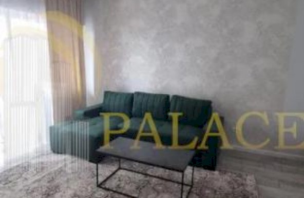 Inchiriere apartament 2 camere, Tatarasi, Iasi