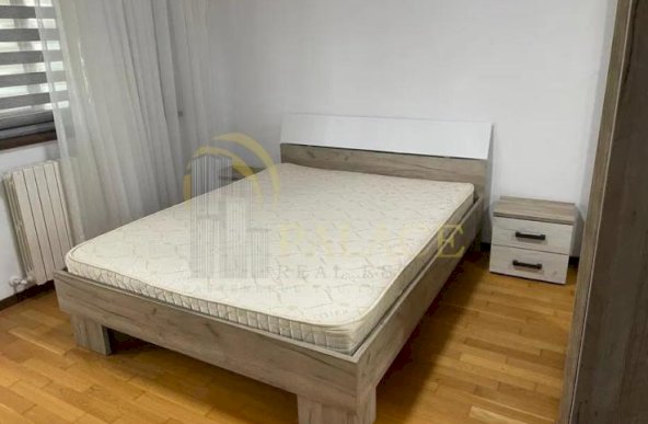 Inchiriere apartament 2 camere, Podul de Fier, Iasi