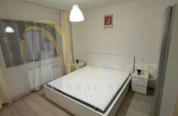 Inchiriere apartament 2 camere, Tudor Vladimirescu, Iasi