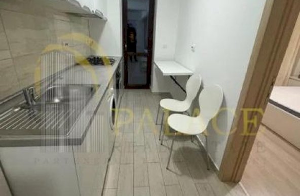 Inchiriere apartament 2 camere, Tudor Vladimirescu, Iasi