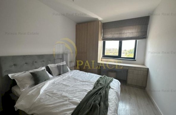 Vanzare apartament 2 camere, Galata, Iasi