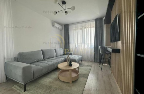 Vanzare apartament 2 camere, Galata, Iasi