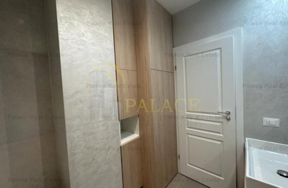 Vanzare apartament 2 camere, Galata, Iasi