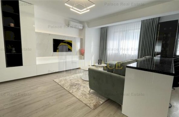 Vanzare apartament 2 camere, Galata, Iasi