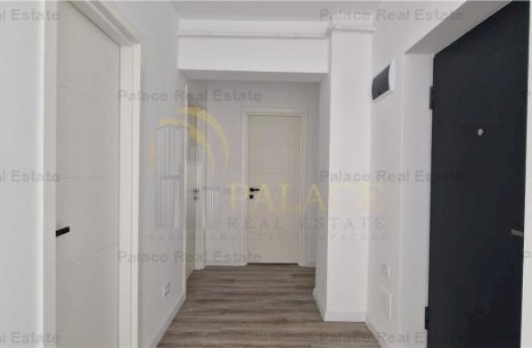 Vanzare apartament 2 camere, Moara de Vant, Iasi