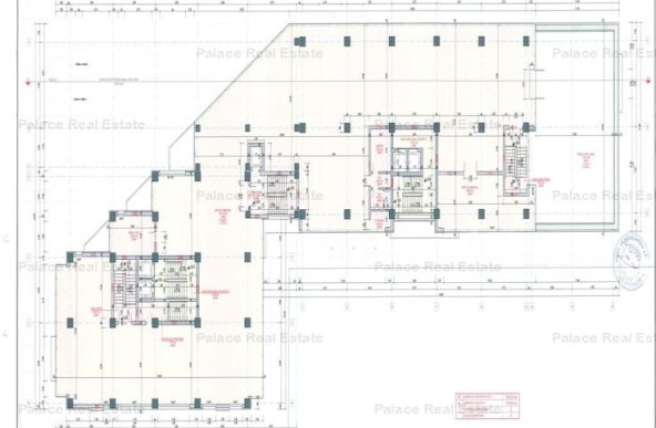 Inchiriere spatiu comercial, Nicolina, Iasi