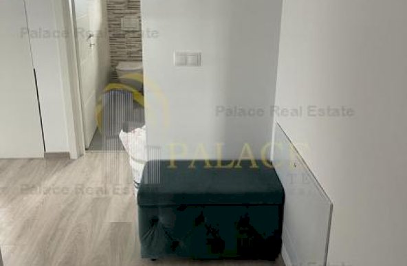 Vanzare apartament 2 camere, Copou, Iasi