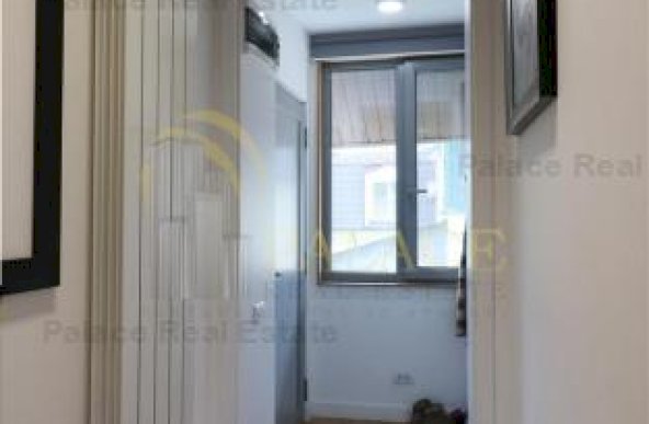 Vanzare apartament 2 camere, Podul De Piatra, Iasi