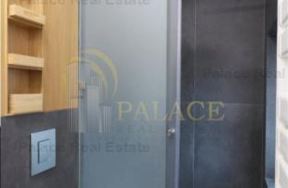 Vanzare apartament 2 camere, Podul De Piatra, Iasi