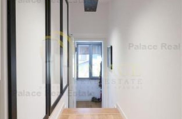 Vanzare apartament 2 camere, Podul De Piatra, Iasi