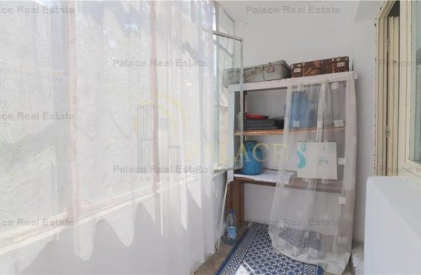 Vanzare apartament 3 camere, Podu Ros, Iasi