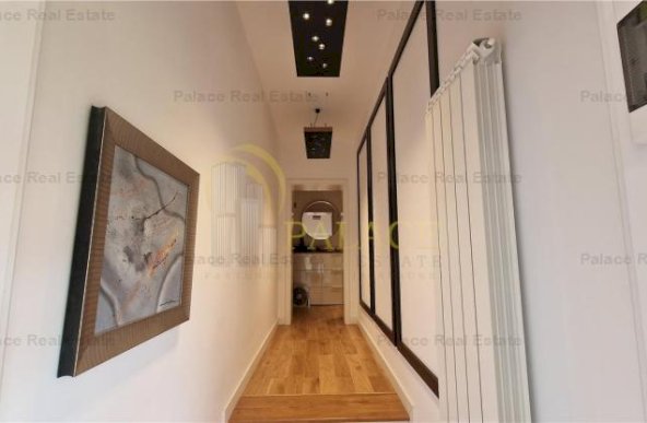 Vanzare apartament 2 camere, Podul De Piatra, Iasi