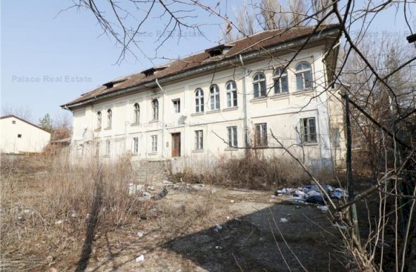 Vanzare casa/vila, Tatarasi, Iasi