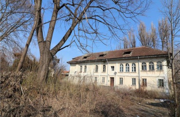 Vanzare casa/vila, Tatarasi, Iasi