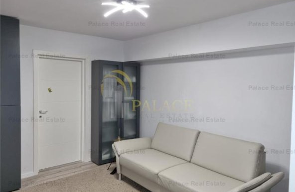 Vanzare apartament 2 camere, Copou, Iasi