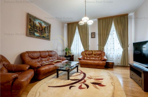 Vanzare apartament 7 camere, Tatarasi, Iasi