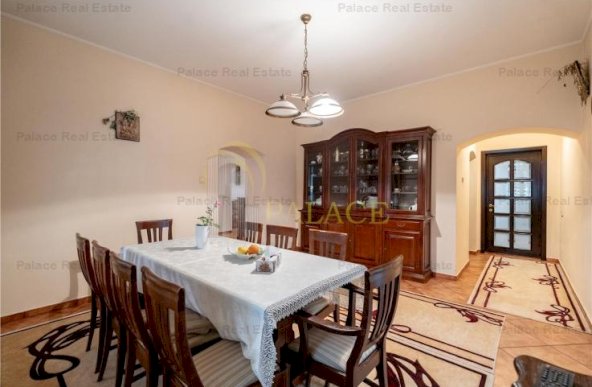 Vanzare apartament 7 camere, Tatarasi, Iasi