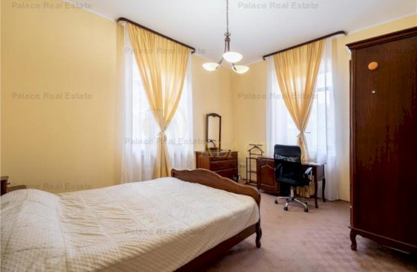 Vanzare apartament 7 camere, Tatarasi, Iasi