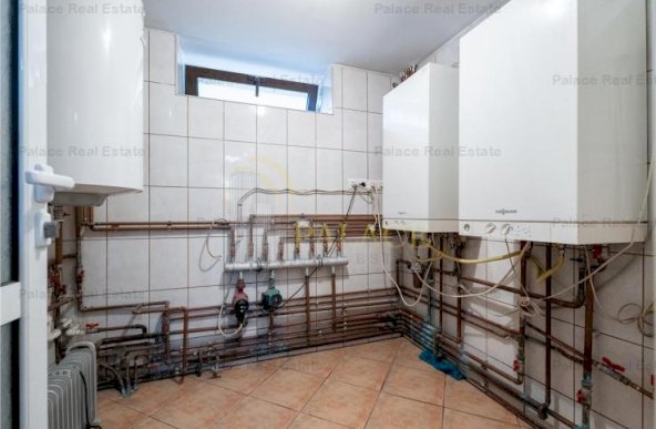 Vanzare apartament 7 camere, Tatarasi, Iasi