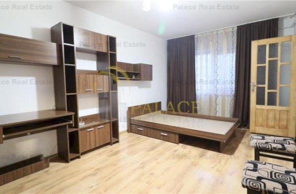 Vanzare apartament 2 camere, Canta, Iasi