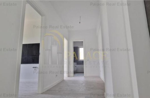 Vanzare apartament 2 camere, Frumoasa, Iasi