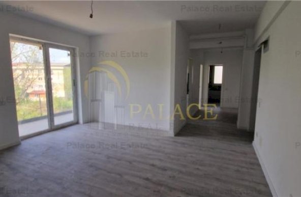 Vanzare apartament 2 camere, Frumoasa, Iasi