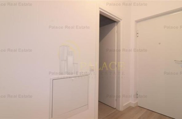 Vanzare apartament 2 camere, Baza 3, Iasi