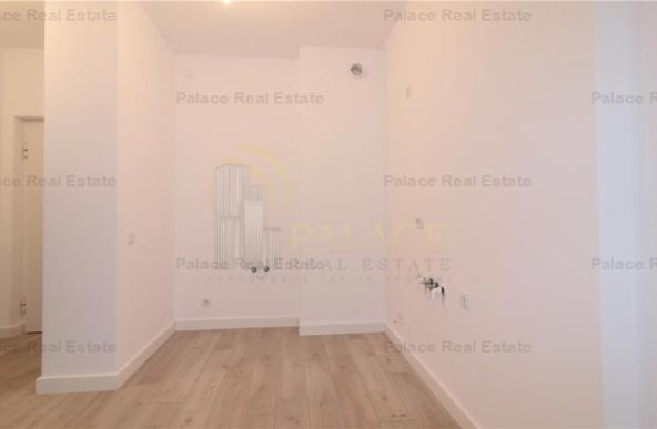 Vanzare apartament 2 camere, Baza 3, Iasi