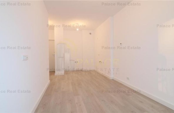 Vanzare apartament 2 camere, Baza 3, Iasi