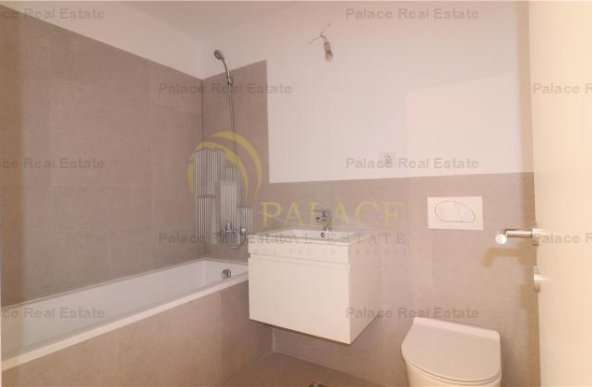 Vanzare apartament 2 camere, Baza 3, Iasi