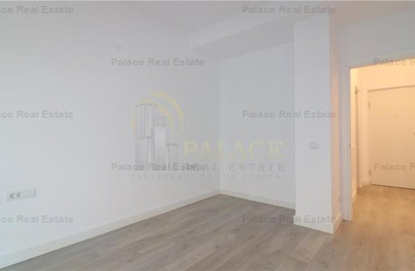 Vanzare apartament 2 camere, Baza 3, Iasi