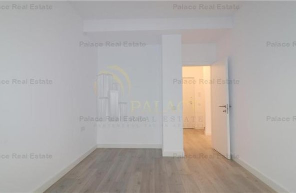 Vanzare apartament 2 camere, Baza 3, Iasi