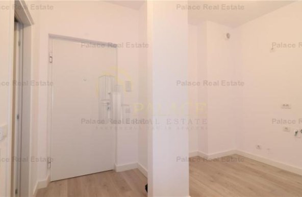 Vanzare apartament 2 camere, Baza 3, Iasi