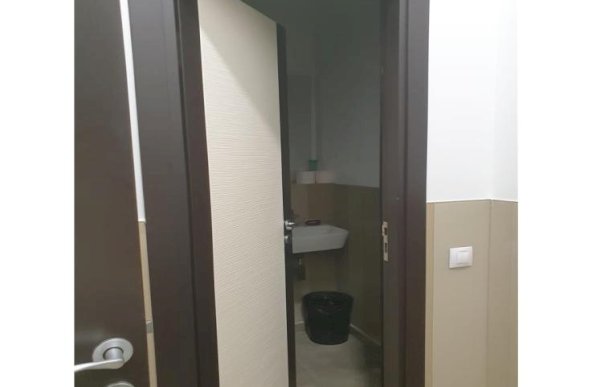 Inchiriere spatiu comercial, Aeroport, Iasi