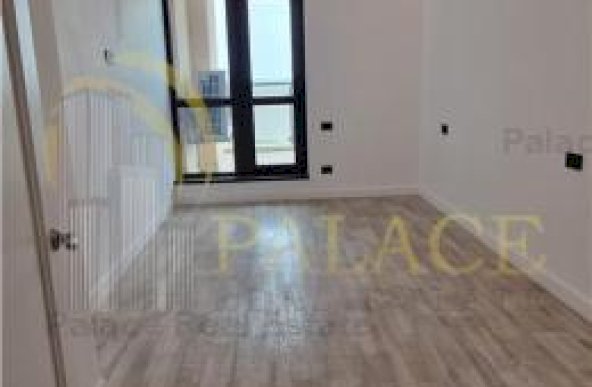 Inchiriere apartament 3 camere, Copou, Iasi