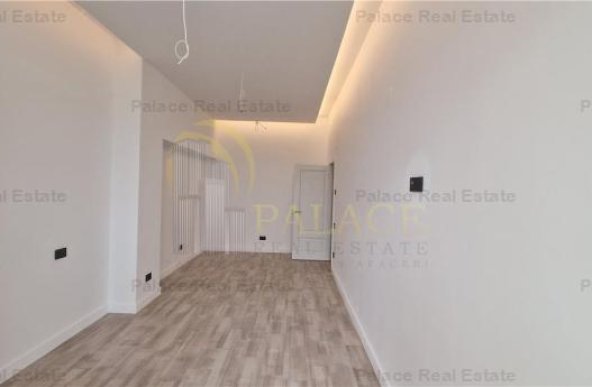 Inchiriere apartament 3 camere, Copou, Iasi