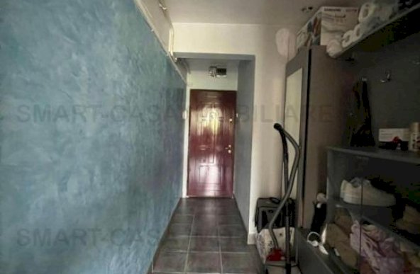 Apartament 2 camere Piata Unirii