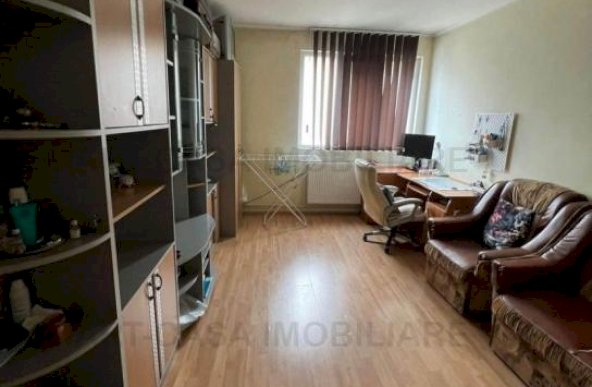 Apartament 2 camere Piata Unirii