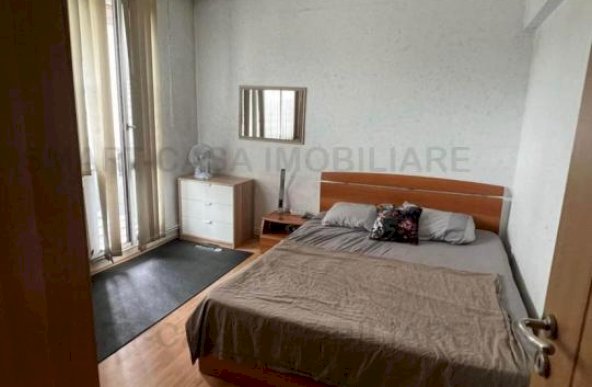 Apartament 2 camere Piata Unirii