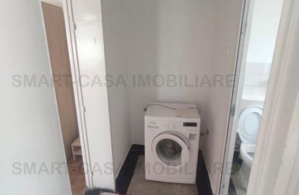 Apartament 2 camere Podu Ros