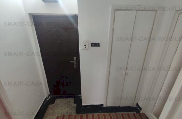 Apartament 2 camere Podu Ros