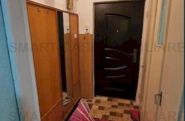 Apartament 2 camere Mircea cel Batran