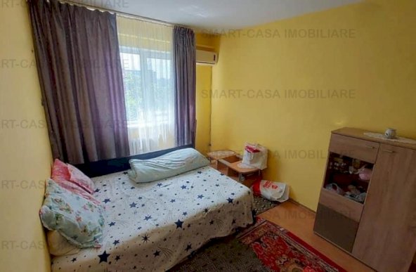 Apartament 1 camere Tudor Vladimirescu