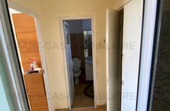 Apartament 2 camere Tatarasi