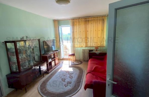 Apartament 2 camere Tatarasi