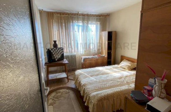 Apartament 2 camere Tatarasi